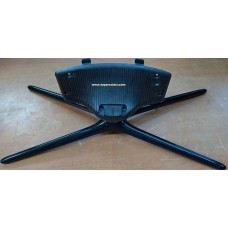 BN61-08823X011, BN61-08823X017, BN61-08823X01, SAMSUNG UE46F6340SS, UE46F6400, UE46F6470SS, UE46F6500SS, UE46F6170SS, UE42F5570SS, Tv ayak